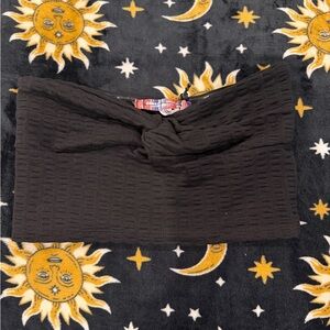 Urban Outfitters Tube Top